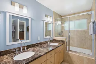 1627 Kentucky St, Redwood City, CA 94061 - Photo 24