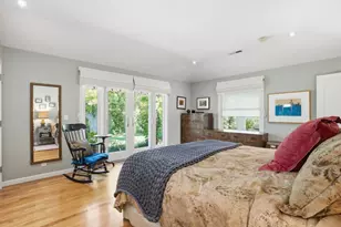 1627 Kentucky St, Redwood City, CA 94061 - Photo 22