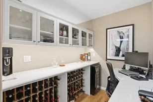 1627 Kentucky St, Redwood City, CA 94061 - Photo 20