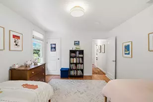 1627 Kentucky St, Redwood City, CA 94061 - Photo 28