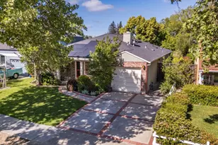 1627 Kentucky St, Redwood City, CA 94061 - Photo 38