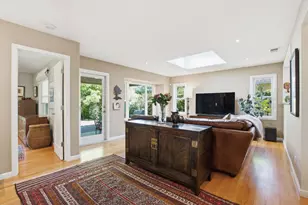 1627 Kentucky St, Redwood City, CA 94061 - Photo 16