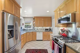 1627 Kentucky St, Redwood City, CA 94061 - Photo 14