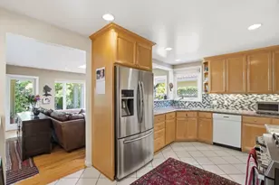 1627 Kentucky St, Redwood City, CA 94061 - Photo 12
