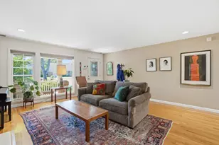 1627 Kentucky St, Redwood City, CA 94061 - Photo 8
