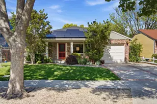 1627 Kentucky St, Redwood City, CA 94061 - Photo 2