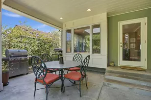 1627 Kentucky St, Redwood City, CA 94061 - Photo 34