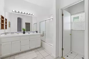 5815 Anchor Bay Way, Elk Grove, CA 95758 - Photo 28