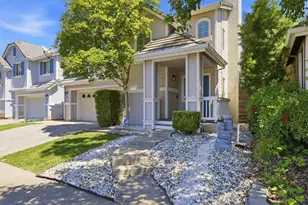 5815 Anchor Bay Way, Elk Grove, CA 95758 - Photo 4