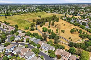 5815 Anchor Bay Way, Elk Grove, CA 95758 - Photo 50