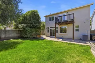 5815 Anchor Bay Way, Elk Grove, CA 95758 - Photo 38