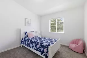 5815 Anchor Bay Way, Elk Grove, CA 95758 - Photo 30