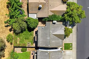 5815 Anchor Bay Way, Elk Grove, CA 95758 - Photo 44