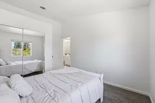 5815 Anchor Bay Way, Elk Grove, CA 95758 - Photo 34