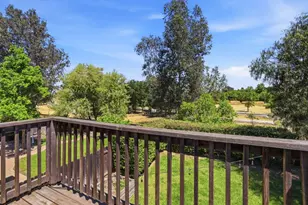 5815 Anchor Bay Way, Elk Grove, CA 95758 - Photo 36