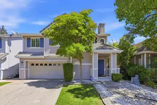 5815 Anchor Bay Way, Elk Grove, CA 95758 - Photo 2