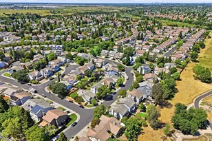 5815 Anchor Bay Way, Elk Grove, CA 95758 - Photo 48