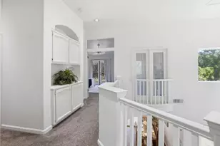 5815 Anchor Bay Way, Elk Grove, CA 95758 - Photo 20