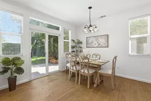 5815 Anchor Bay Way, Elk Grove, CA 95758 - Photo 12