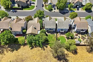 5815 Anchor Bay Way, Elk Grove, CA 95758 - Photo 46