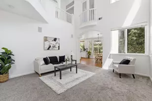 5815 Anchor Bay Way, Elk Grove, CA 95758 - Photo 10