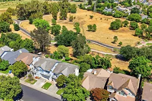 5815 Anchor Bay Way, Elk Grove, CA 95758 - Photo 42