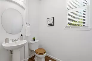 5815 Anchor Bay Way, Elk Grove, CA 95758 - Photo 16
