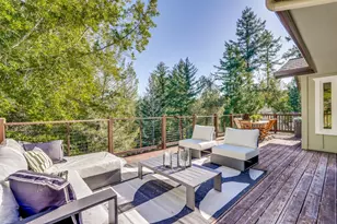 414 Bar King Rd, Boulder Creek, CA 95006 - Photo 36