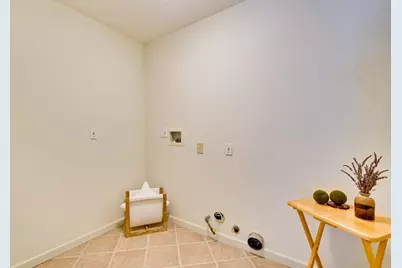 414 Bar King Rd, Boulder Creek, CA 95006 - Photo 28