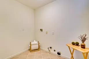 414 Bar King Rd, Boulder Creek, CA 95006 - Photo 28