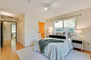 414 Bar King Rd, Boulder Creek, CA 95006 - Photo 18