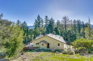 414 Bar King Rd, Boulder Creek, CA 95006 - Photo 38