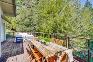 414 Bar King Rd, Boulder Creek, CA 95006 - Photo 34