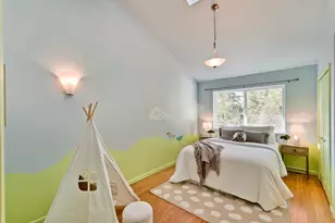 414 Bar King Rd, Boulder Creek, CA 95006 - Photo 22