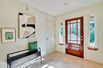 414 Bar King Rd, Boulder Creek, CA 95006 - Photo 4