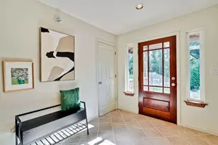 414 Bar King Rd, Boulder Creek, CA 95006 - Photo 4