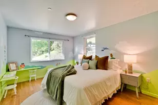 414 Bar King Rd, Boulder Creek, CA 95006 - Photo 20