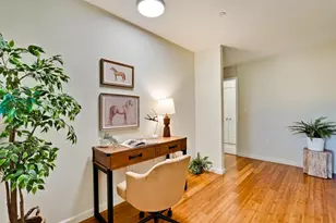414 Bar King Rd, Boulder Creek, CA 95006 - Photo 26