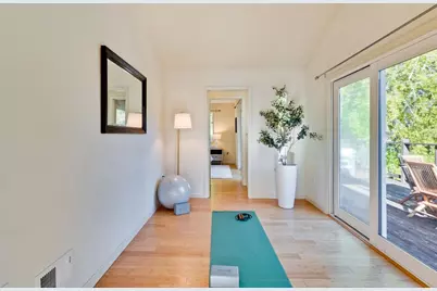 414 Bar King Rd, Boulder Creek, CA 95006 - Photo 14