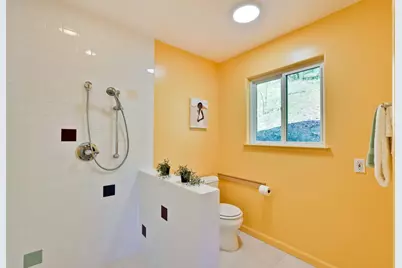 414 Bar King Rd, Boulder Creek, CA 95006 - Photo 30