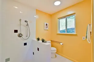 414 Bar King Rd, Boulder Creek, CA 95006 - Photo 30