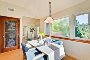 414 Bar King Rd, Boulder Creek, CA 95006 - Photo 12