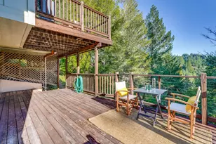 414 Bar King Rd, Boulder Creek, CA 95006 - Photo 32