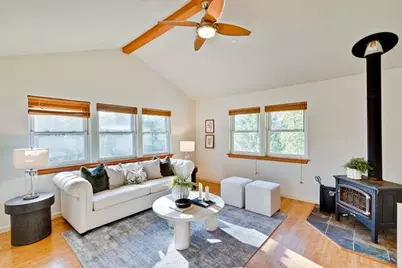 414 Bar King Rd, Boulder Creek, CA 95006 - Photo 6
