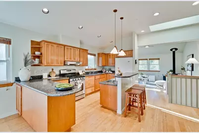 414 Bar King Rd, Boulder Creek, CA 95006 - Photo 10