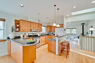 414 Bar King Rd, Boulder Creek, CA 95006 - Photo 10
