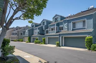 849 Columbia Cir, Redwood Shores, CA 94065 - Photo 28