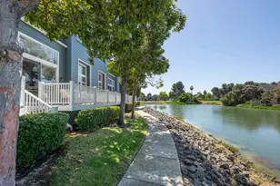 849 Columbia Cir, Redwood Shores, CA 94065 - Photo 22