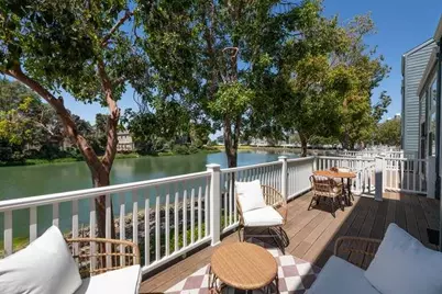 849 Columbia Cir, Redwood Shores, CA 94065 - Photo 1