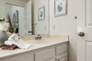 849 Columbia Cir, Redwood Shores, CA 94065 - Photo 10